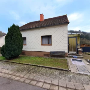 a6d64ed0-0388-4afd-a55e-aa59a849ebeb