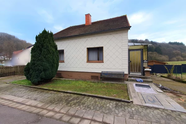 a6d64ed0-0388-4afd-a55e-aa59a849ebeb