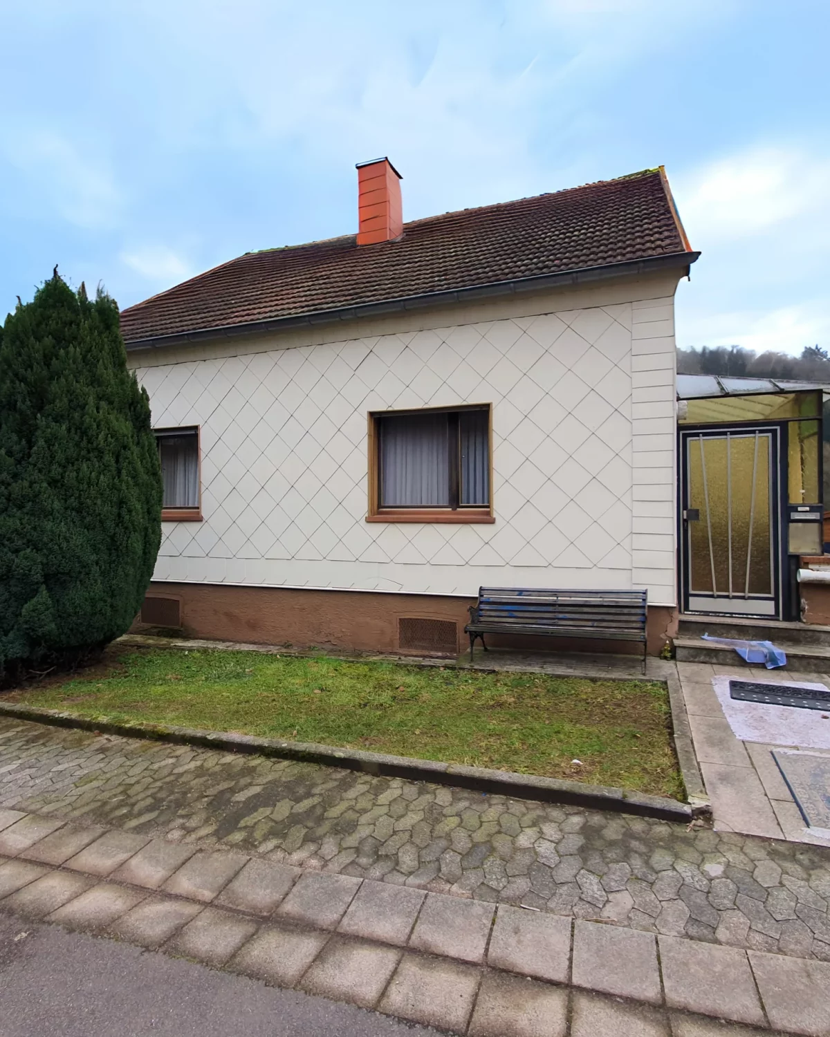 a6d64ed0-0388-4afd-a55e-aa59a849ebeb