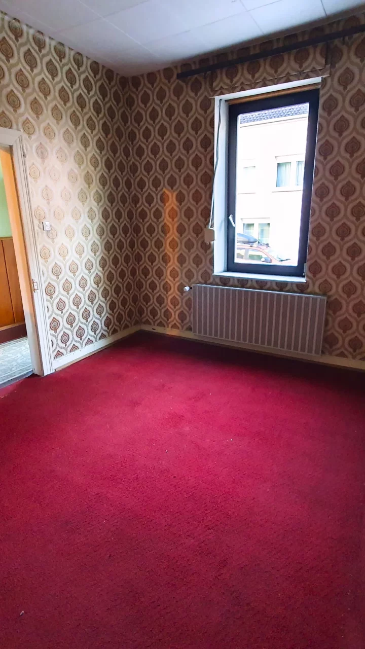 b00b41a4-d189-4418-8a2c-8cd42ef5accb