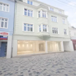 c993d7c4-c0d0-4b19-bee0-915a25eed8d21