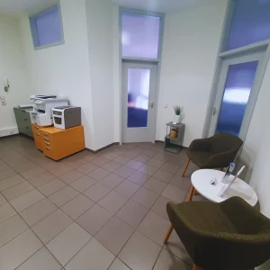 cbb47615-a034-404b-9f70-33a34982749d