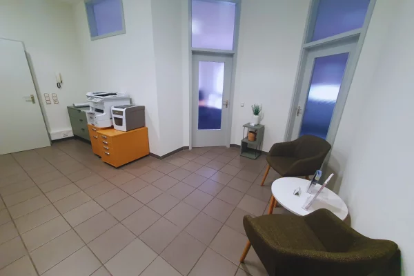 cbb47615-a034-404b-9f70-33a34982749d