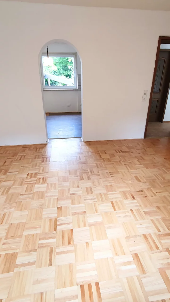 d418001f-6570-4386-831e-5acd37c7271d