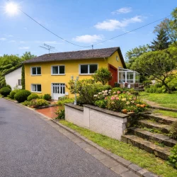 d74b9db2-3a4b-4cd1-9617-e8c0671df6431