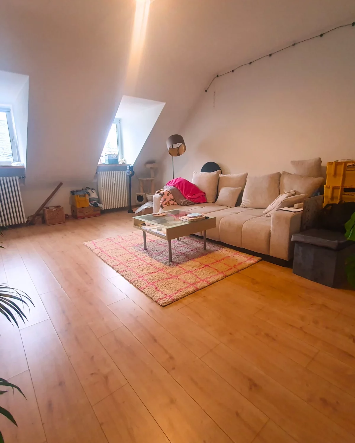 db3003b7-7827-4386-ba33-19bc29ae6e7b