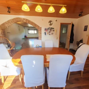 e4f23b9d-7abb-4873-a8b6-33c605af8ea2