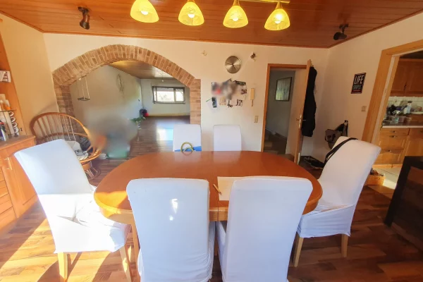 e4f23b9d-7abb-4873-a8b6-33c605af8ea2