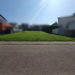 e4fd1d89-ee2f-4bea-8be7-4eae0e44339c