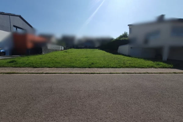 e4fd1d89-ee2f-4bea-8be7-4eae0e44339c