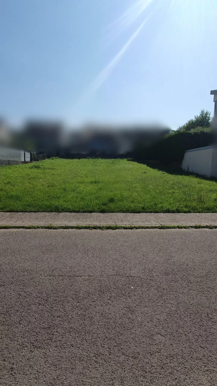 e4fd1d89-ee2f-4bea-8be7-4eae0e44339c