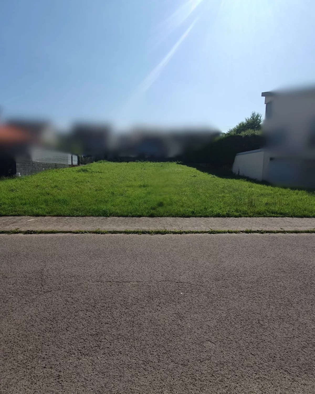 e4fd1d89-ee2f-4bea-8be7-4eae0e44339c