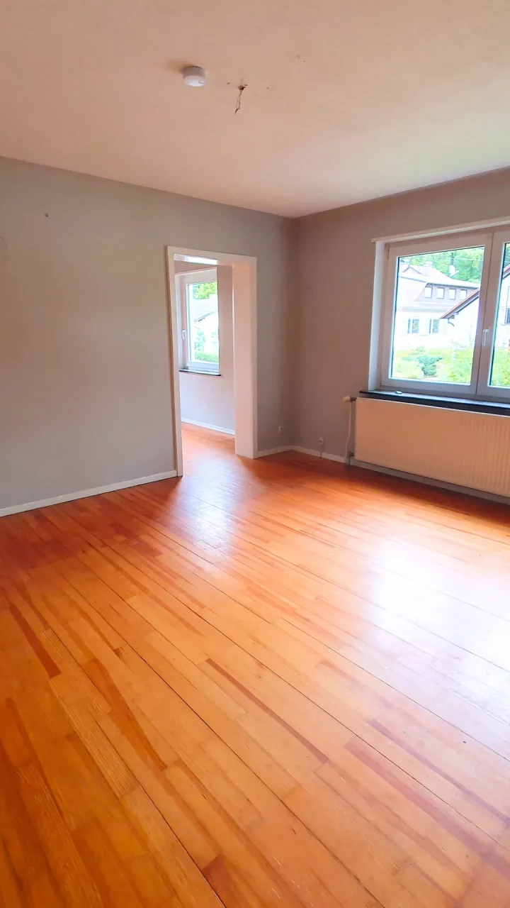 ec995d05-6f5f-40d5-9bf0-220f39a9753e