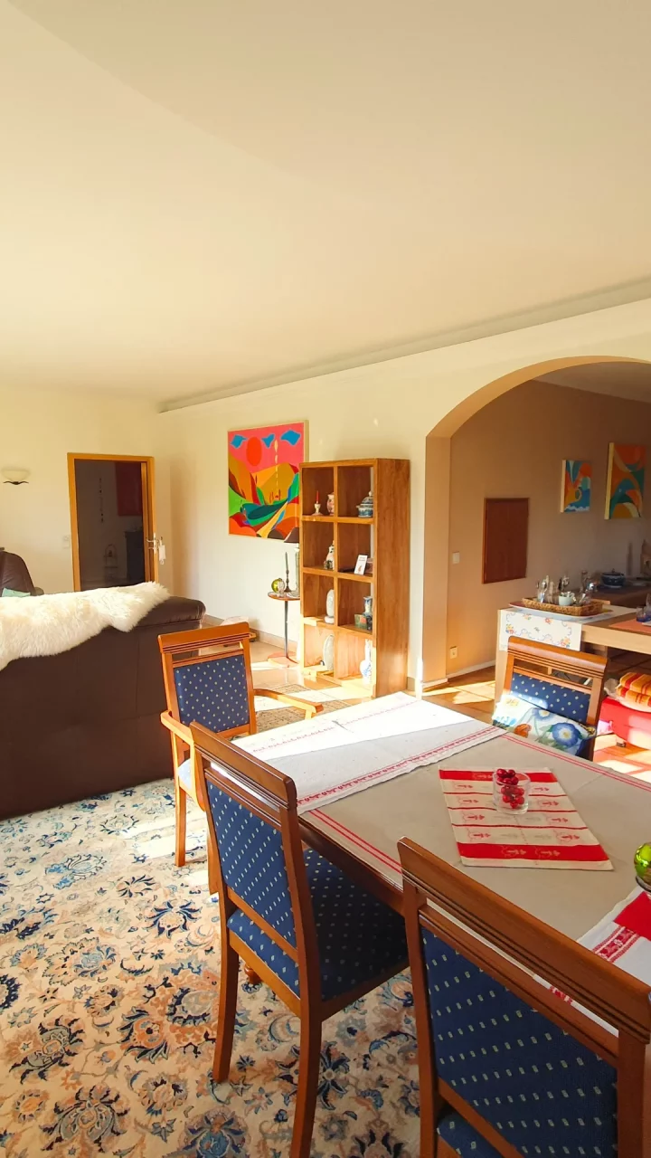 eff846c6-76c5-49b2-b50e-ef7c1c8d5505