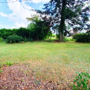 fb2e1942-9c3e-4196-9cf3-a87245775b70