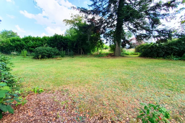 fb2e1942-9c3e-4196-9cf3-a87245775b70