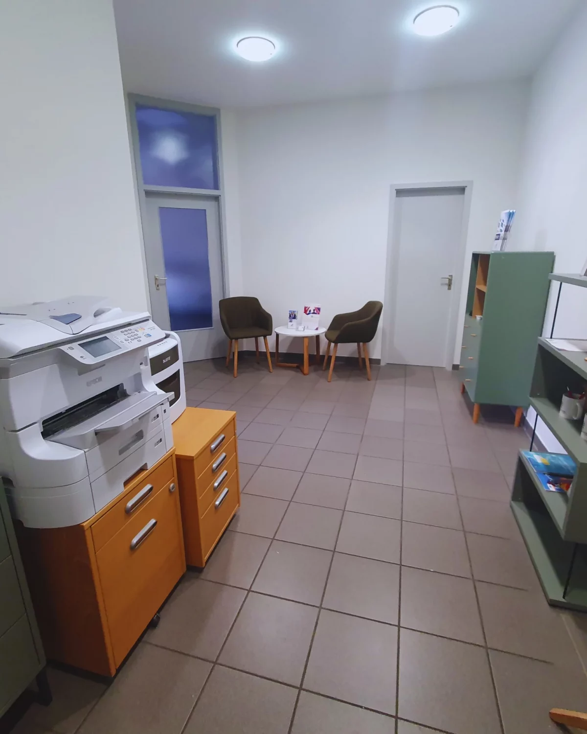 ff86ce7f-33cc-4e24-8ecf-9c133c9be06a (1)